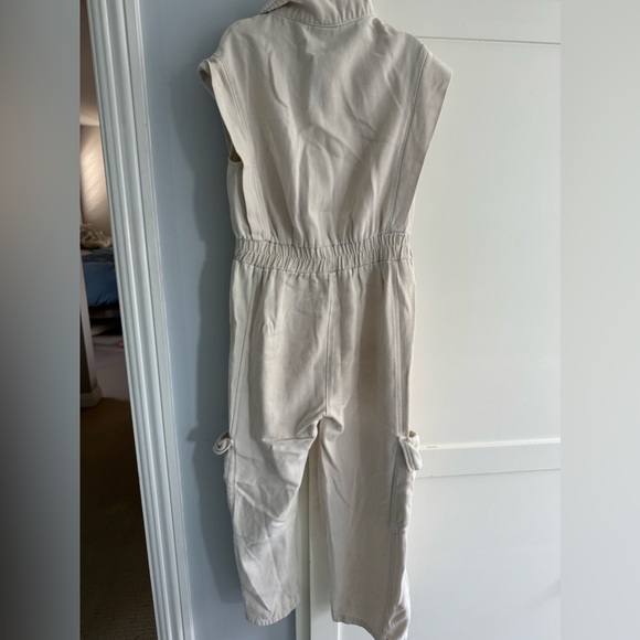 Zara size 8 worn jumper - Picture 2 of 3